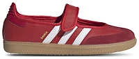 adidas Originals Samba Jane - Women's