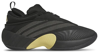 adidas D.O.N. Issue 7 - Boys' Grade School