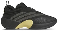 adidas D.O.N. Issue 7 - Boys' Grade School