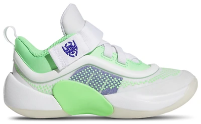 adidas D.O.N Issue 6 - Boys' Preschool