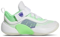 adidas D.O.N Issue 6 - Boys' Preschool