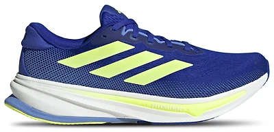 adidas Supernova Rise 2.0 - Men's