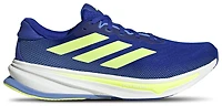 adidas Supernova Rise 2.0 - Men's