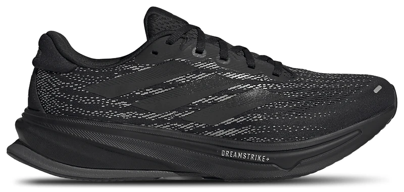 adidas Supernova Rise 2.0 - Men's