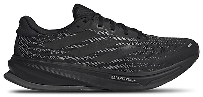 adidas Supernova Rise 2.0 - Men's