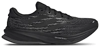 adidas Supernova Rise 2.0 - Men's