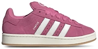 adidas Originals Campus 00s - Women's