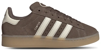 adidas Originals Campus 00s - Women's