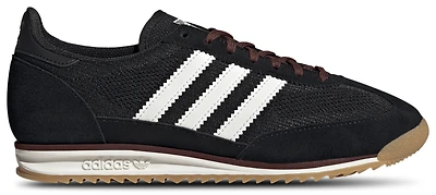 adidas Originals SL 72 - Women's