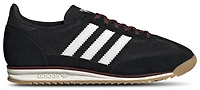 adidas Originals SL 72 - Women's