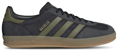 adidas Originals Gazelle Indoor - Men's