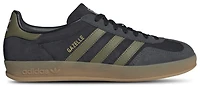 adidas Originals Gazelle Indoor - Men's