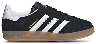 adidas Originals Gazelle Indoor - Boys' Grade School