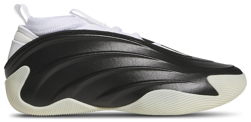 adidas Harden Volume 9 - Men's