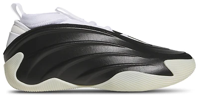 adidas Harden Volume 9 - Men's