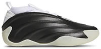 adidas Harden Volume 9 - Men's