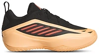 adidas Anthony Edwards Believe That 1 - Boys' Preschool