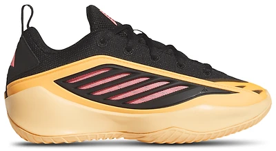 adidas Anthony Edwards Believe That 1 - Boys' Grade School