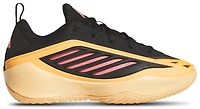 adidas Anthony Edwards Believe That 1 - Boys' Grade School