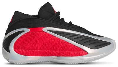 adidas Anthony Edwards 2 - Boys' Grade School