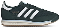 adidas Originals SL 72 RS - Men's