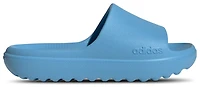 adidas adilette Lumia - Boys' Grade School