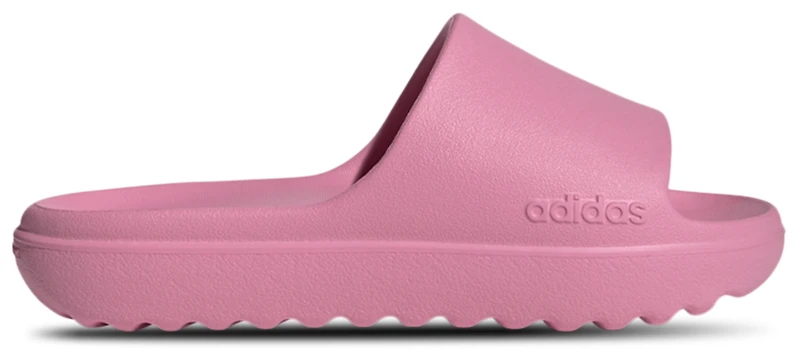 adidas adilette Lumia - Girls' Grade School
