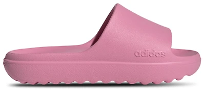 adidas adilette Lumia - Girls' Grade School