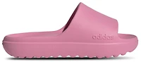 adidas adilette Lumia - Girls' Grade School