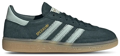 adidas Originals Handball Spezial - Women's