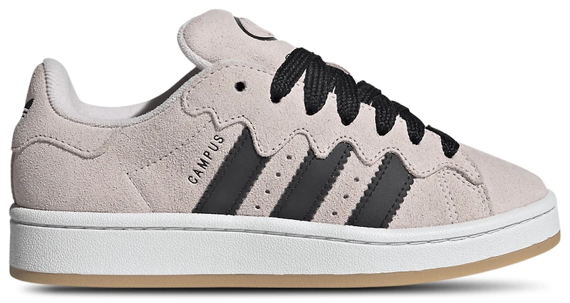 adidas Originals Campus 00s - Boys' Grade School