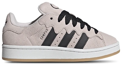 adidas Originals Campus 00s - Boys' Grade School