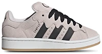 adidas Originals Campus 00s - Boys' Grade School
