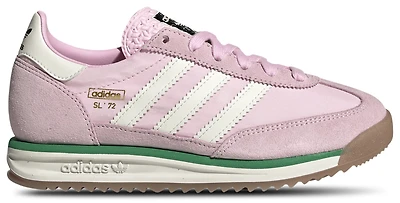 adidas Originals SL 72 - Boys' Grade School