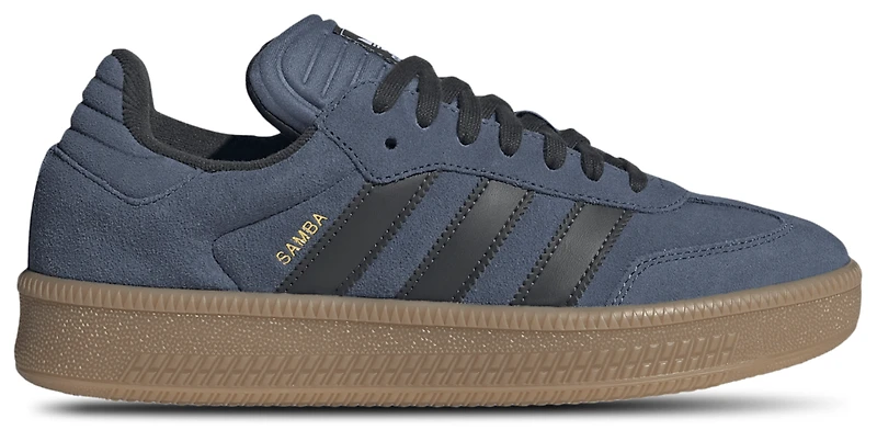adidas Originals Samba XLG - Men's