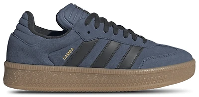 adidas Originals Samba XLG - Men's