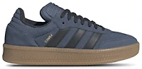 adidas Originals Samba XLG - Men's