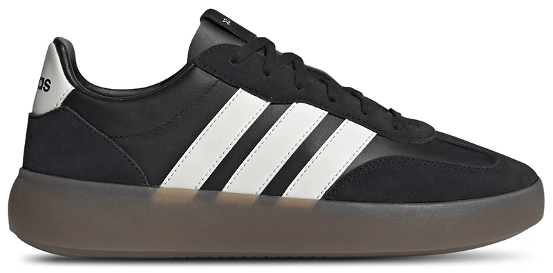 adidas Barreda Decode Lux - Men's
