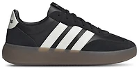 adidas Barreda Decode Lux - Men's
