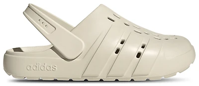adidas Adilette Clogs - Men's