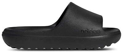 adidas adilette Lumia - Boys' Grade School