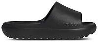 adidas adilette Lumia - Boys' Grade School