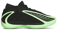 adidas Anthony Edwards 2 - Men's