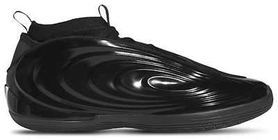 adidas Harden Volume 10 - Men's