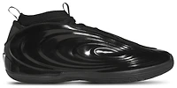 adidas Harden Volume 10 - Men's