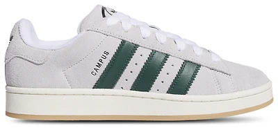 adidas Originals Campus 00 - Men's