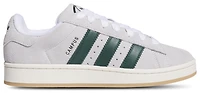 adidas Originals Campus 00 - Men's