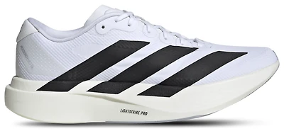 adidas Adizero Evo SL 2 - Men's