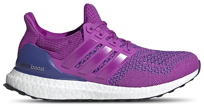 adidas Ultraboost 1.0 - Women's
