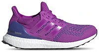 adidas Ultraboost 1.0 - Women's